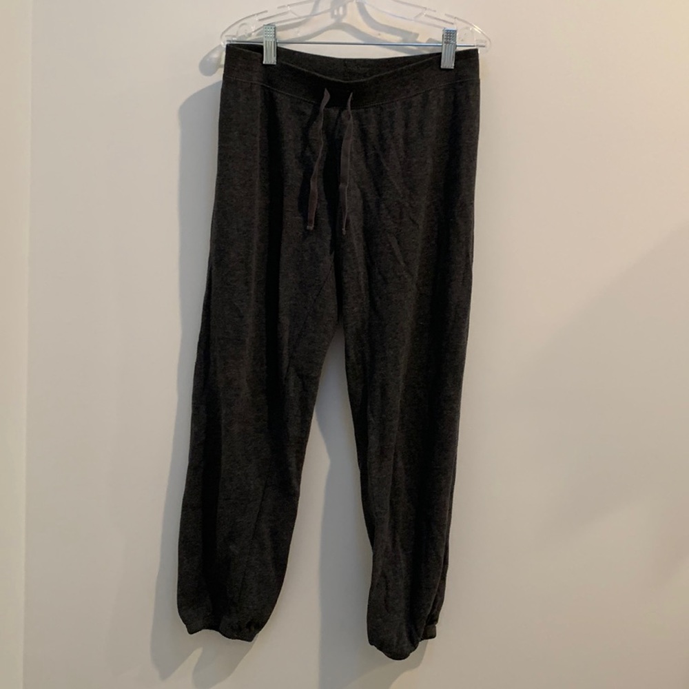 GapKids Sweatpants